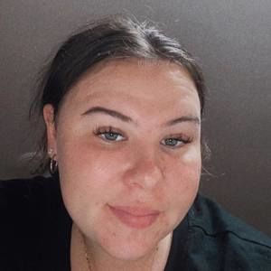 Meet your Posher, Renai